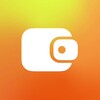 Logo of telegram channel chgamefi — Crypto Holder APP - Game FI