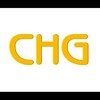 Логотип телеграм -каналу chgeneo — Хроніки генеалога - CHG