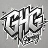 Логотип телеграм канала @chggaming — ChGGaming