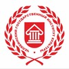 Логотип телеграм канала @chgik_chel — Челябинский Государственный институт культуры