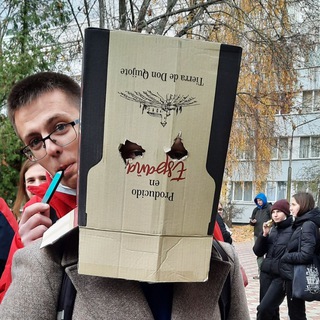 Логотип телеграм канала @chgk_anal — Кукушечки Белозёрова