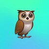 Telegram channel ЧГК в Варшаве logo