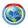 Логотип телеграм канала @chgp_kolledj — ЧГПК
