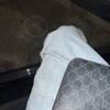 Логотип телеграм канала @chgtgw — Зелёная ветка