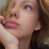 Telegram channel TEYA logo