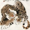 Логотип телеграм канала @chharllu3 — до полудня❕
