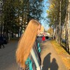 Логотип телеграм канала @chhcass — alisha🩷