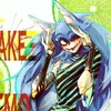 Логотип телеграм канала @chheeehhhh — чехова🚩