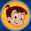 Telegram channel Chhota Bheem All Episode logo