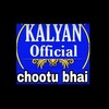 Logo saluran telegram chhotubhaimatka0 — CHHOTU BHAI MATKA SATKA KING 💯💯💯💯💯💯💯💯💯💯💯