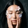 Логотип телеграм канала @chi_nata_retouch — Ретачь•Мечтай•Люби
