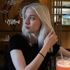 Логотип телеграм канала @chi_rus — chi_rus (Аля Хуан)
