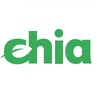 Логотип телеграм канала @chia_coin — Chia Network: новости, аналитика, прогнозы