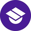 电报频道的标志 chiacademy — CHI IT Academy