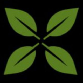 Logo of telegram channel chiaprochannel — Chia Pro