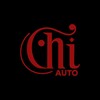 Логотип телеграм канала @chiauto54 — Chi auto Автомобили из Китая