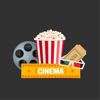 Логотип телеграм канала @chibacinema — Chiba | Фильмы