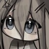 Логотип телеграм канала @chibi_1010 — Канал chibi
