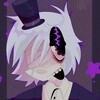 Логотип телеграм канала @chibi_joe — пиксе техник лайф ☃️