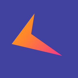 Логотип телеграм канала @chibichik — Чибичик про дизайн