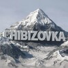 Логотип телеграм канала @chibizovka — ЧИБИЗОВКА ГОРА 14 