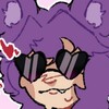 Логотип телеграм канала @chibsi18 — Чибси 18 