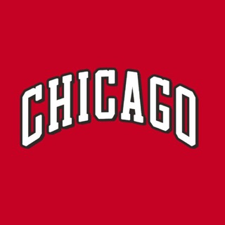 Логотип телеграм канала @chicago_prod — CHICAGO ACADEMY👨🏻‍🍳🎬
