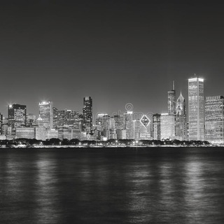 Логотип телеграм -каналу chicago_trosr — Chicago_trost