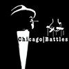 Логотип телеграм канала @chicago_battles — Chicago | Battles
