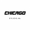 Telegram kanalining logotibi chicago_pubg — 𝗖𝗛𝗜𝗖𝗔𝗚𝗢 𝗣𝗨𝗕𝗚