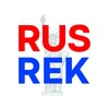 Логотип телеграм канала @chicago_rusrek — РАБОТА И АРЕНДА ЧИКАГО