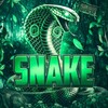 Логотип телеграм канала @chicago_snakestandoff2 — Chicago | Snake | Standoff2
