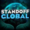 Логотип телеграм канала @chicagostandoffglobal — Chicago | Standoff Global