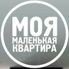 Логотип телеграм канала @chicapart — Дизайн Кухни Комнаты Квартиры Ванны Мебель