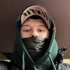 Telegram channel Чикардо logo