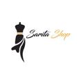 Logo saluran telegram chicashop88 — Sarita shop