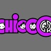Логотип телеграм канала @chicco_29 — Chicco_29 Детский сад