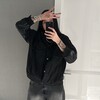 Логотип телеграм канала @chichandraa13 — 💀ЧИЧА💀