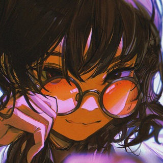 Логотип телеграм канала @chichavozik — меня держат в заложниках