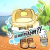 Логотип телеграм канала @chichen77 — -Ядер24k- ℂ𝕙𝕚𝕔𝕙𝕖𝕟 𝕘𝕦𝕟