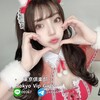 Logo of telegram channel chichi670 — 🇯🇵靜香日本東京/大阪出張-上門服務-外送茶🍵（Japan Vip Girls）