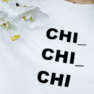 Логотип телеграм канала @chichichi_flowers — Женщины с цветами
