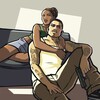 Логотип телеграм канала @chichicovcolewansha — CHICHICOV STREAM and COLEWANSHA LIVE