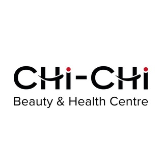 Логотип телеграм канала @chichifranch — Франшиза CHI-CHI