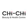 Логотип телеграм канала @chichiinsider — CHI-CHI Инсайдер
