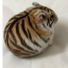 Логотип телеграм канала @chichikkkggg — чикаглиса