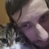 Логотип телеграм канала @chichka1988 — Виталий Чичерюкин
