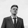 Логотип телеграм канала @chichkov — Чичков. Блог руководителя ЮК!