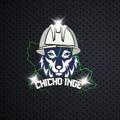 Telegram channel Chicho - Apuestas Free logo