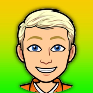 Логотип телеграм канала @chickenbrotop — ЧИКЕНБРО - ЧИКЕН ГАН